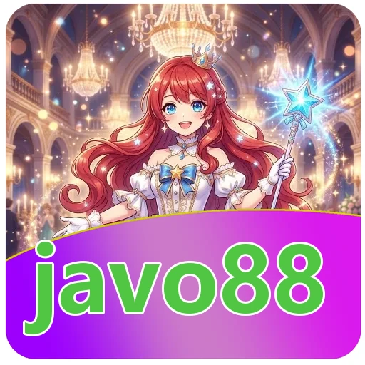 Tim javo88