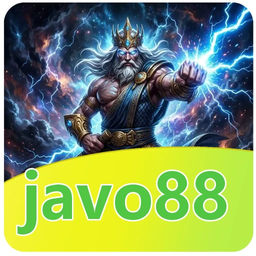 Pemasangan javo88 APK v4.8.1