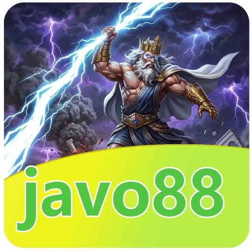 Cek versi Android sebelum memasang
