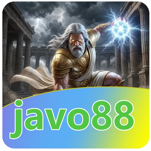Unduh APK javo88 v4.8.1