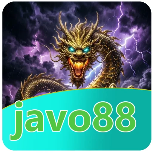 Tim javo88