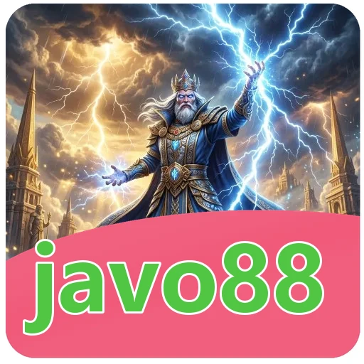 Tim javo88