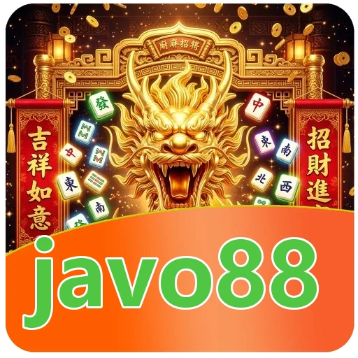 Pasang APK javo88 di Android