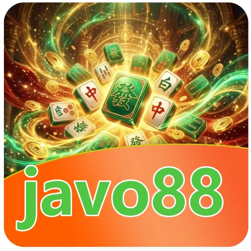 Ilustrasi javo88