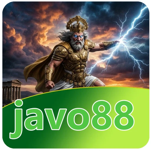 Instalasi javo88