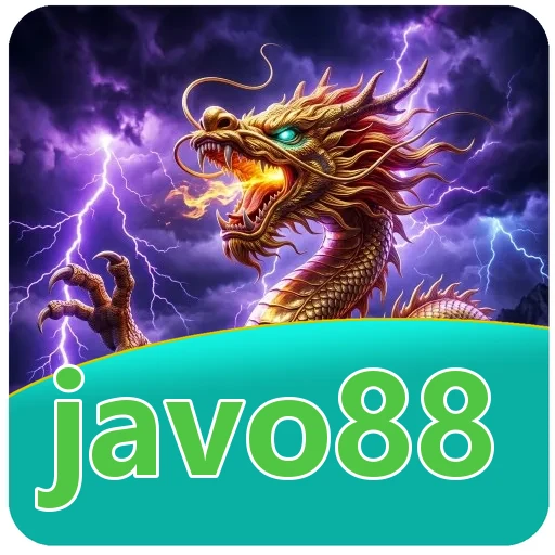 Keamanan javo88