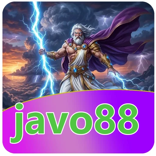 Performa javo88