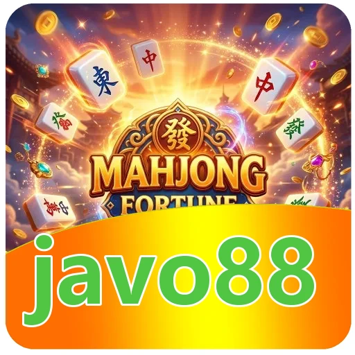 Verifikasi berkas javo88 v4.8.1
