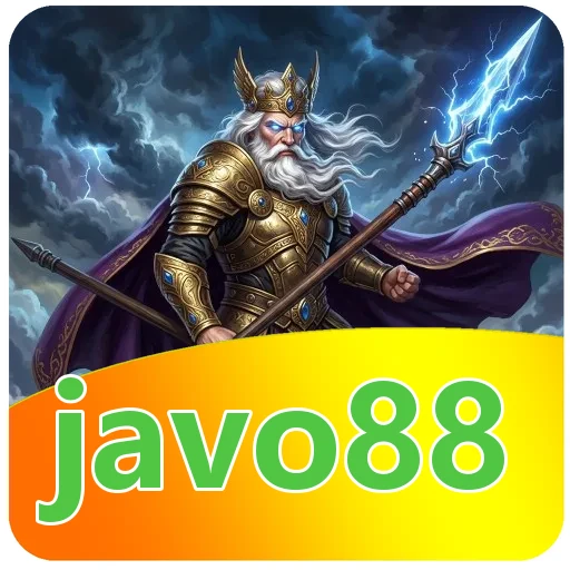 Gangguan pada javo88